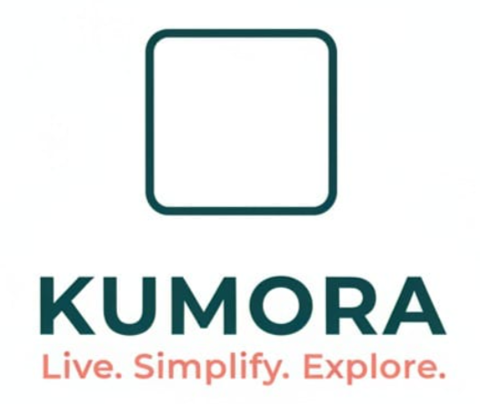 kumora